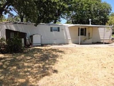 3500 Camelot Dr, Irving, TX, 75060