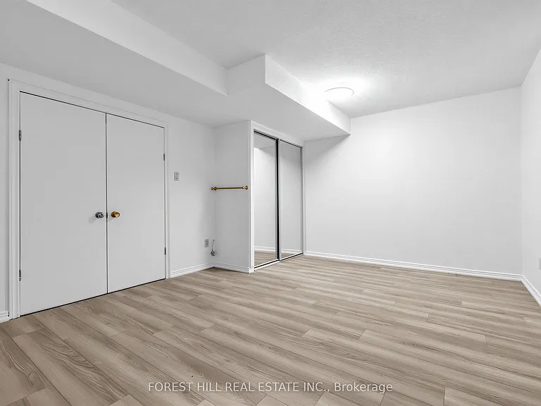 477 Cummer Ave — Photo 25