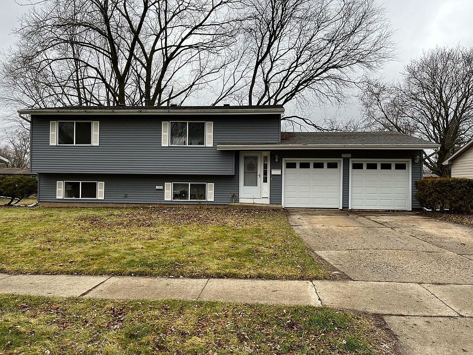 1st image of 702 Darlington Ln