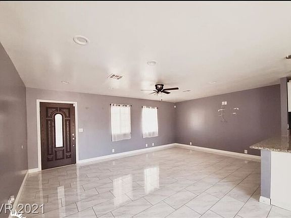 3rd image of 4664 E Utah Ave