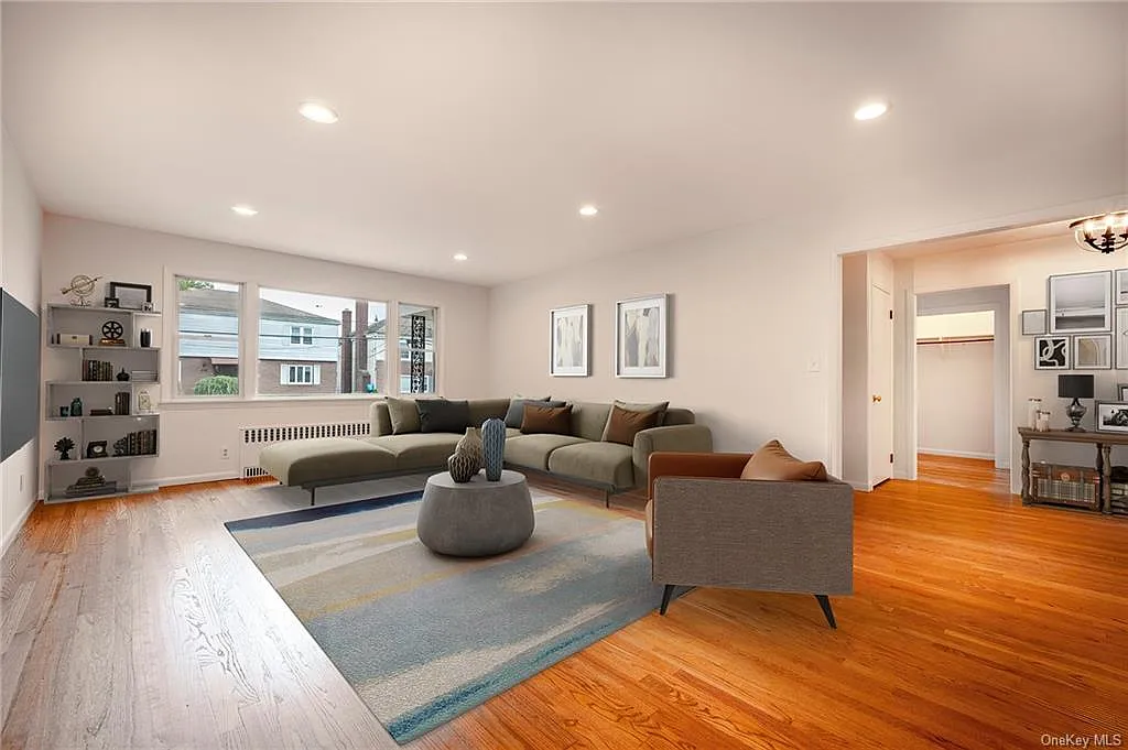 3 bed, 2.5 bath, 2113 sqft, $5,500 — Photo 3