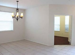 8406 Seafield Ln, Rowlett, TX 75089