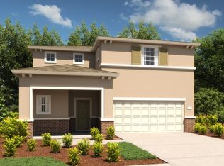 4032 Parkmoor Ln, Roseville, CA 95747