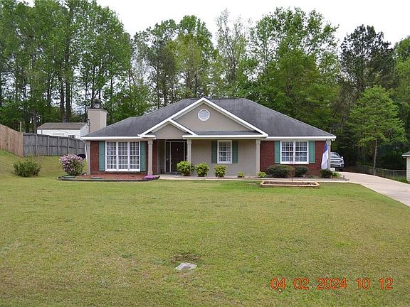 2nd image of 91 Lee Road 557
