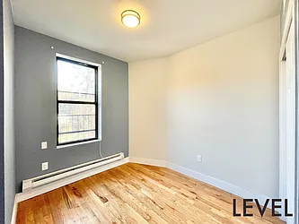 Rented by Level Group