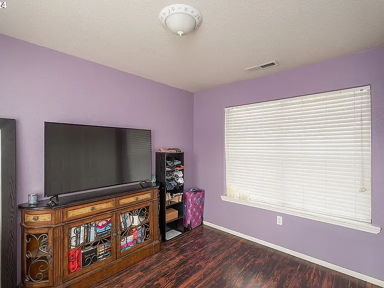 149 NE Plum Ridge Dr — Photo 13