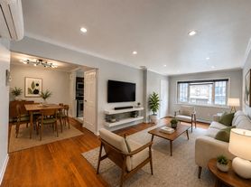 60-48 75th St, Middle Village, NY