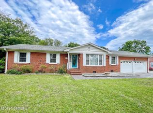 3507 S College Rd, Wilmington, NC 28409