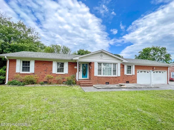 3507 S College Road, Wilmington, NC 28412