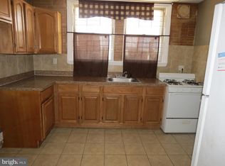 4718 Oakmont St, Philadelphia, PA 19136