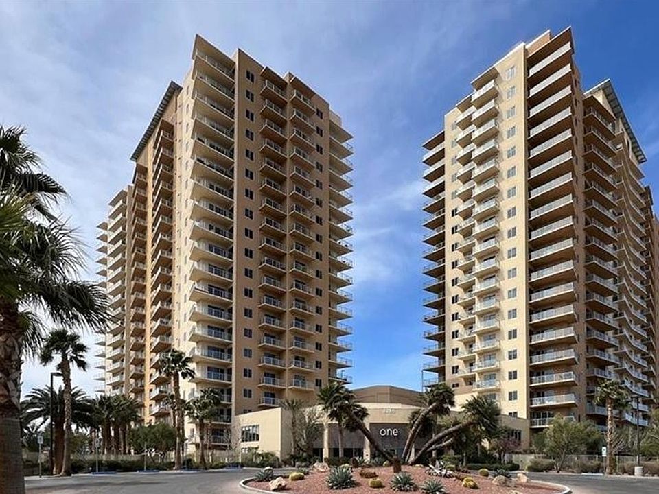 1st image of 8255 Las Vegas Blvd S Unit 1122