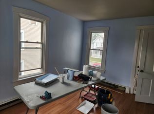 (Undisclosed Address), East Petersburg, PA 17520