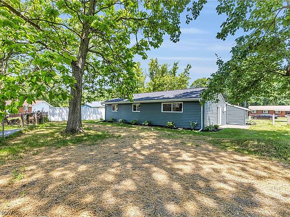 4th image of 1484 Cherrywood Rd