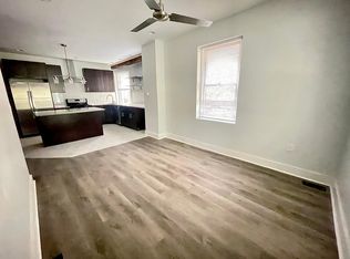5330 Angora Ter, Philadelphia, PA 19143