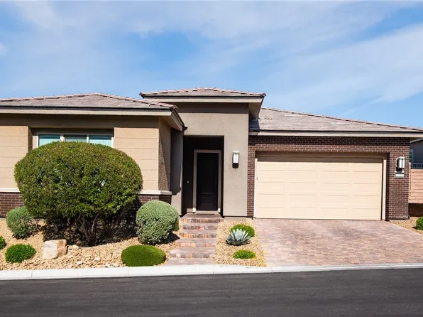 3010 Full Lotus Dr, Las Vegas, NV 89138