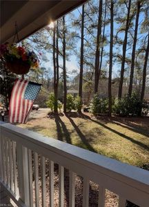 12 Saint Catherine Dr, Carrollton, VA, 23314