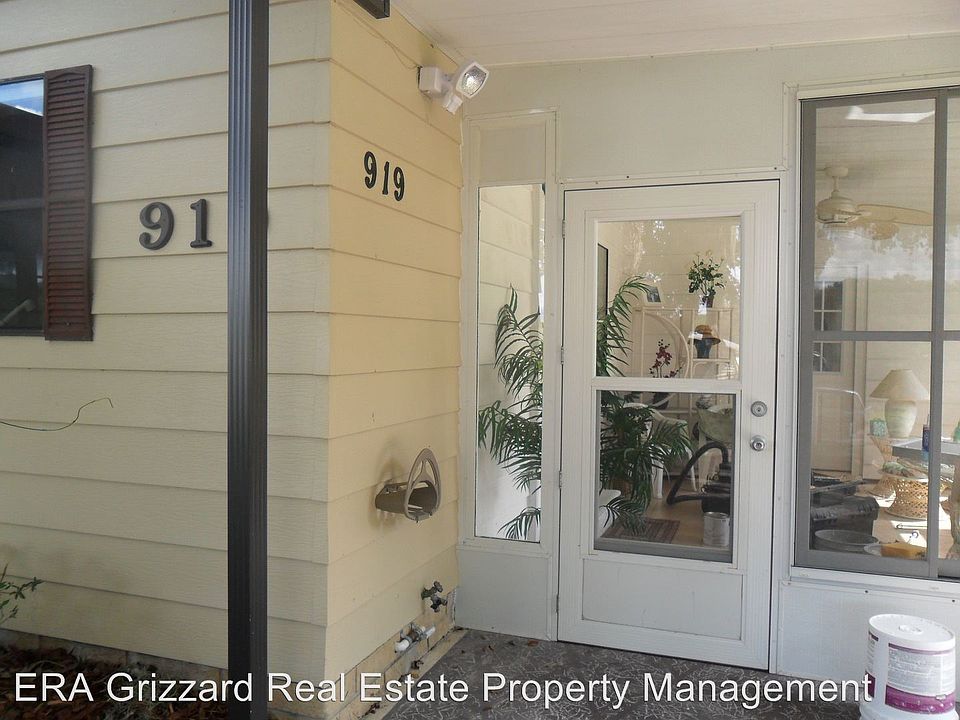 1st image of 919 Tarrson Blvd