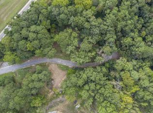 2008 Granville Cir #6, Durham, NC 27705