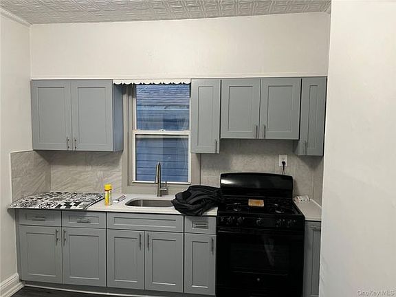 2nd image of 95-29 112th St Floor 2