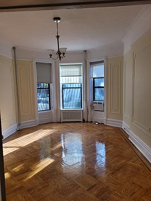 Rented by Location Location Location | media 12