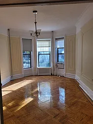 Rented by Location Location Location