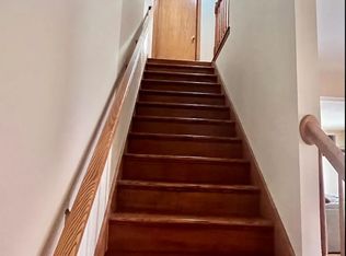 2939 Kentville Dr, Sun Prairie, WI 53590