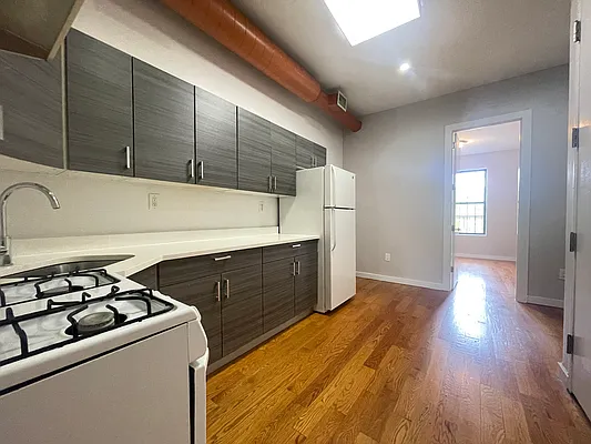 Rented by Sterling Group Developers | media 25