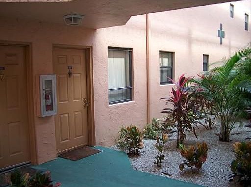 2nd image of 1900 N Congress Ave APT 103