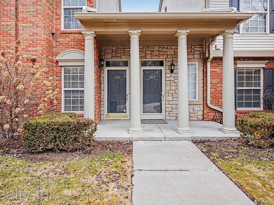 1st image of 3399 Tremonte Cir S