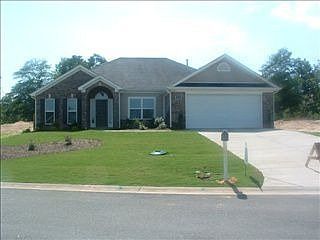 3rd image of 2678 Ardwick Dr