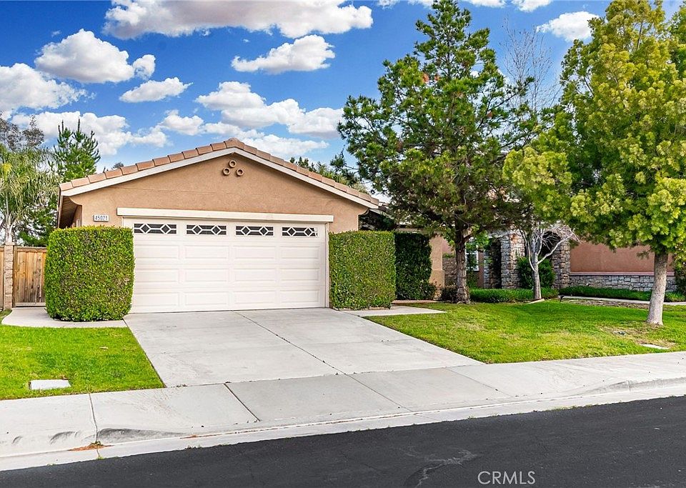 1st image of 45021 Altissimo Way