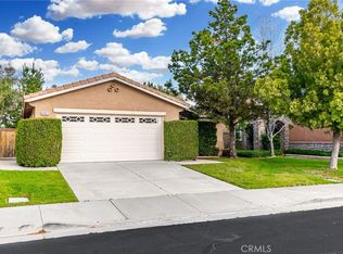 45021 Altissimo Way, Lake Elsinore, CA 92532
