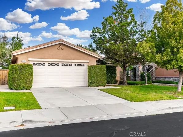 45021 Altissimo Way, Lake Elsinore, CA 92532