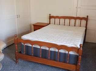 425 E 4th St, Claremore, OK 74017