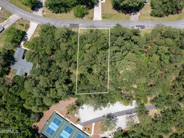 908 Lanyard Lane, New Bern, NC 28560
