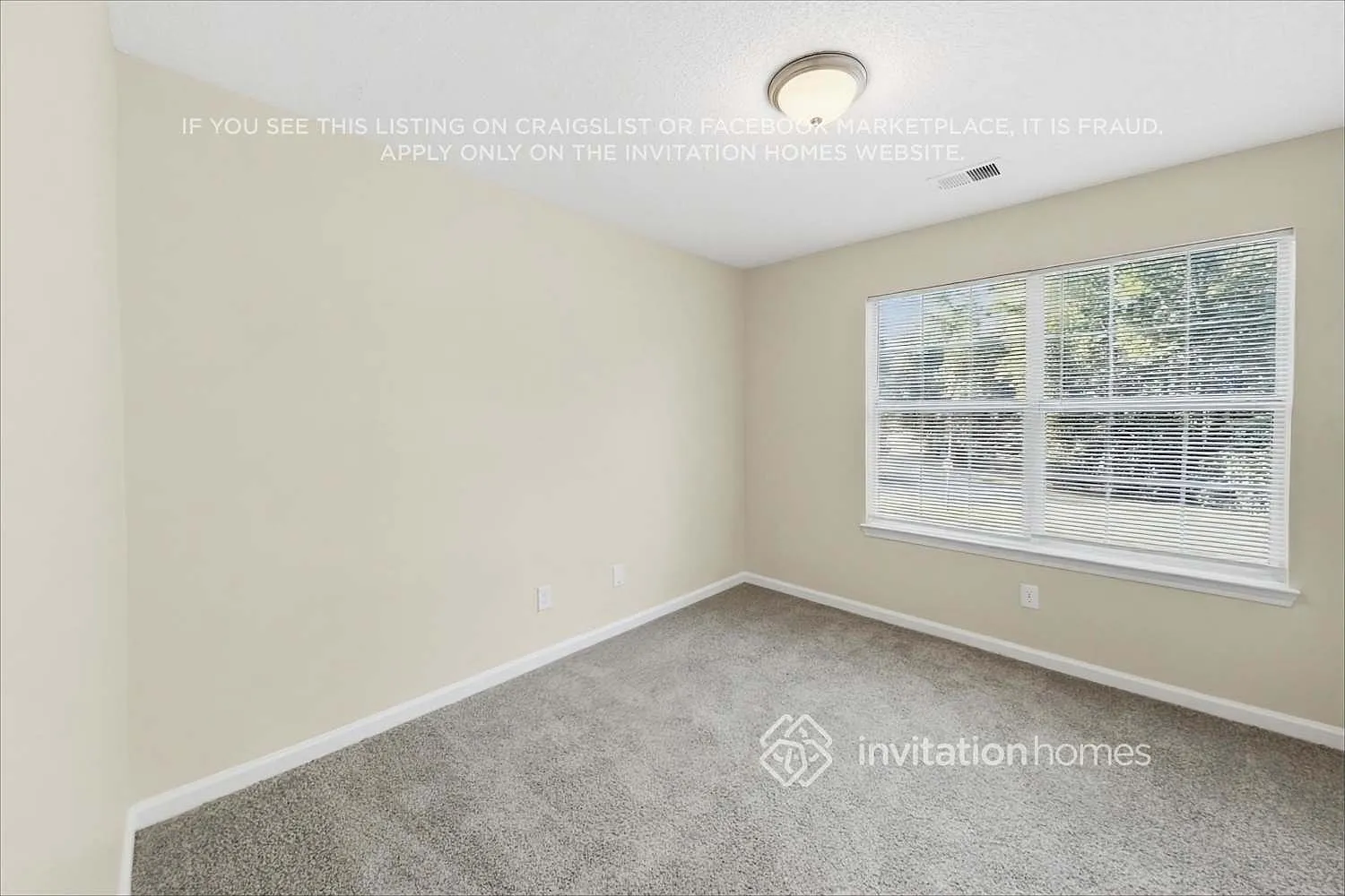 121 Brookhaven Ln Mcdonough, GA 30253 — Photo 4
