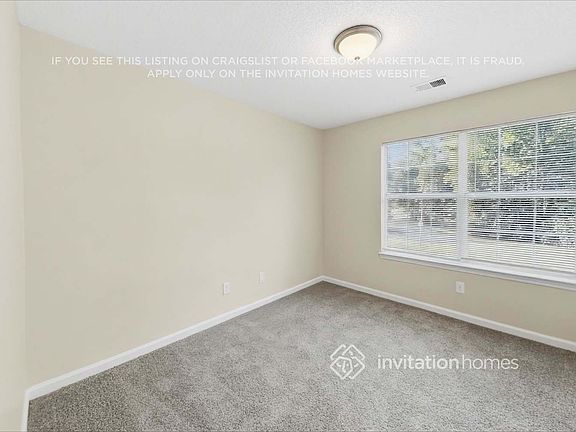 4th image of 121 Brookhaven Ln