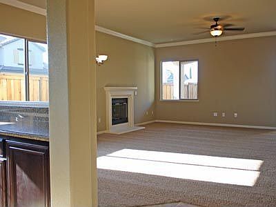 Lot 100 Picture 02