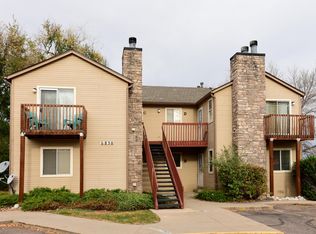 6890 W Mississippi Ave APT A, Lakewood, CO 80226