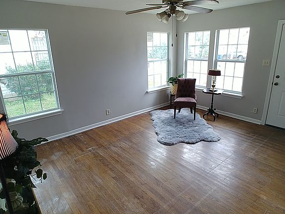 5th image of 315 TULANE DR