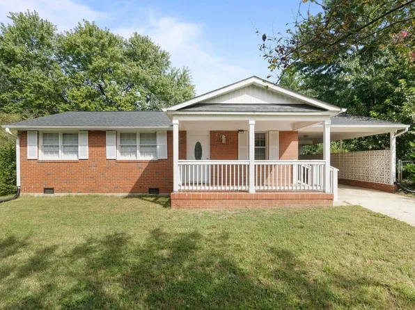(undisclosed Address), Raleigh, NC 27610