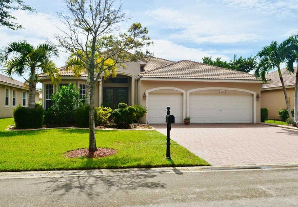 1st image of 5980 NW 56th Cir