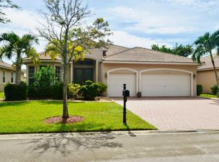 5980 NW 56th Cir, Coral Springs, FL 33067