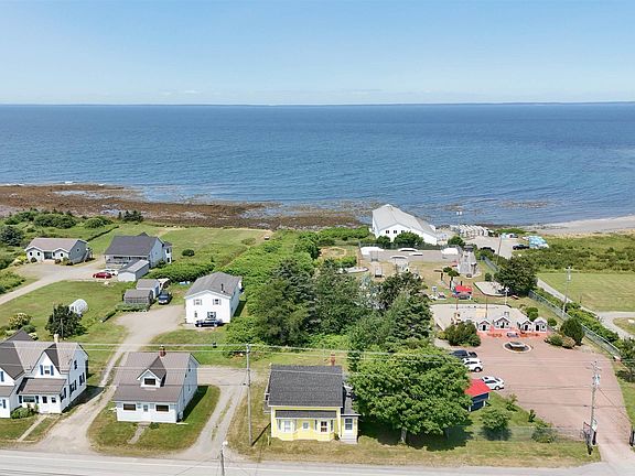 2nd image of 8137 Highway 1
