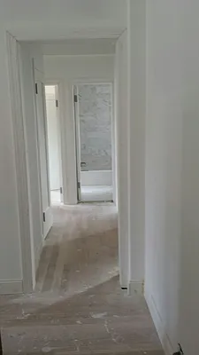 Rented by Corcoran | media 1