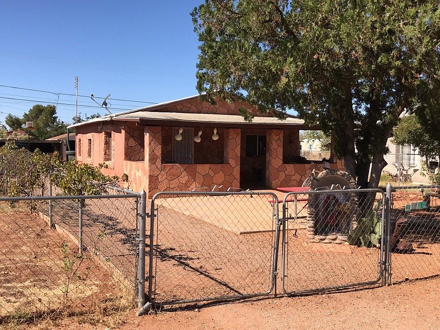 2nd image of 3730 S Rodriguez Ave
