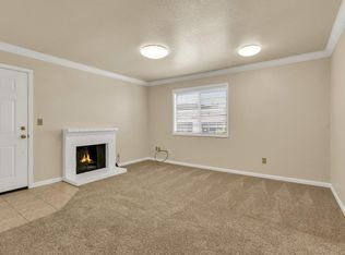 2015 P St APT 8, Sacramento, CA 95811