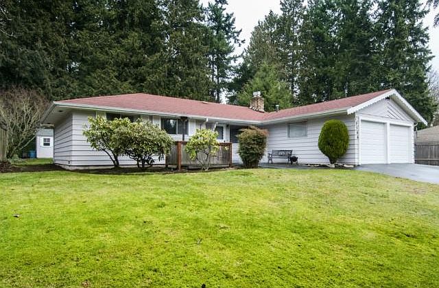 1st image of 10566 NE 137th Pl