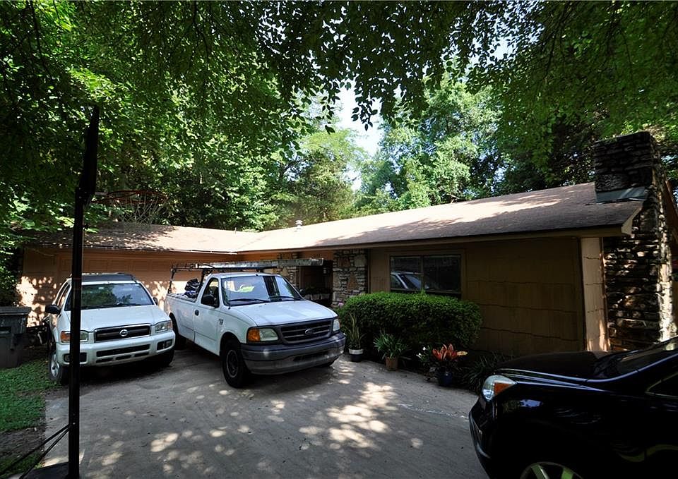 1st image of 1616 E Overcrest St