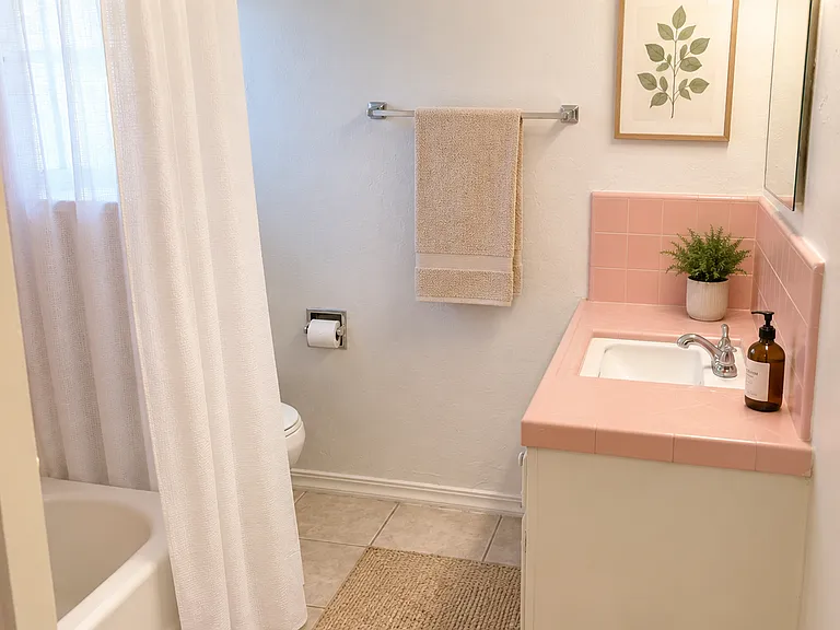 1225 E Vassar Ave — Photo 5